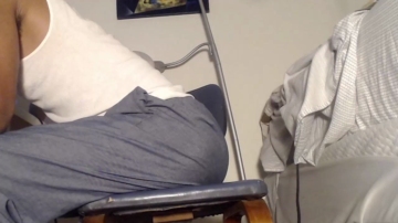 Swolebbc  16-12-2021 video women